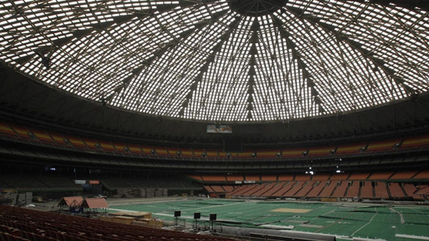 Houston Astrodomes Fu_Cham.jpg